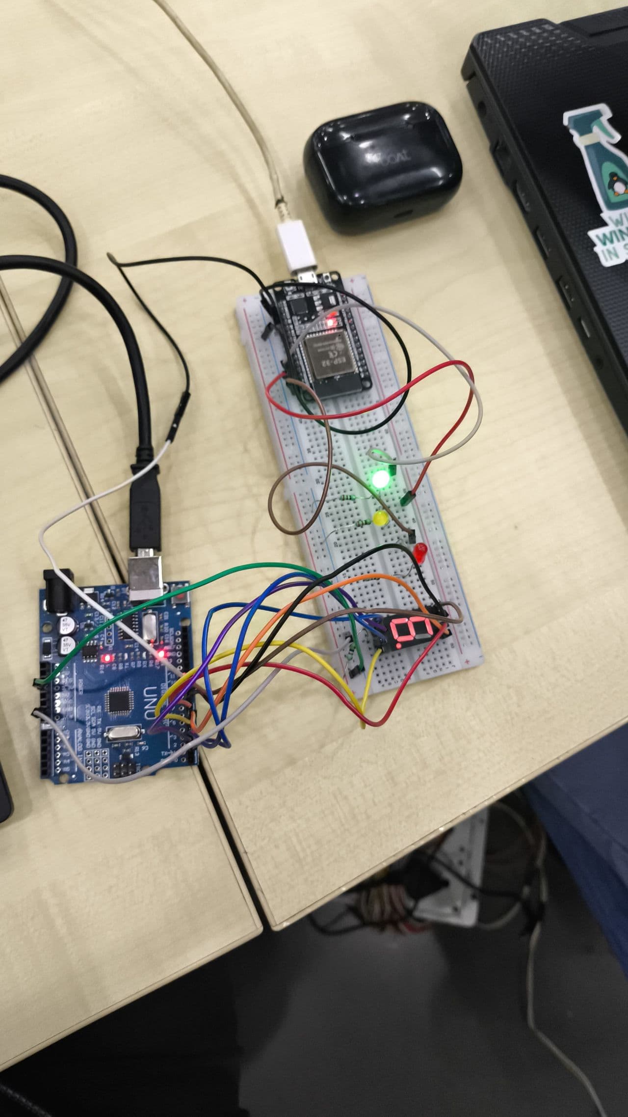 Project image 1